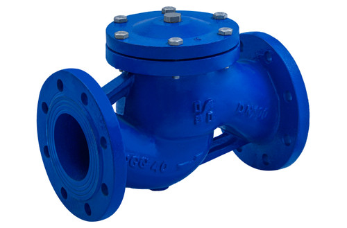 صافی بخار سوپاپی داکتیل